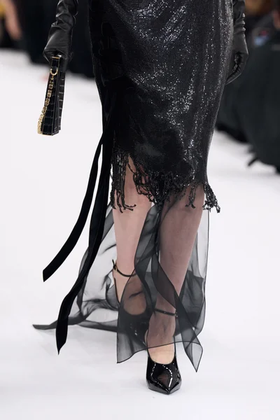 Look 102